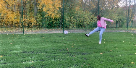 Powiększ grafikę: uroczyste-otwarcie-przedszkolnego-boiska-652880.jpg