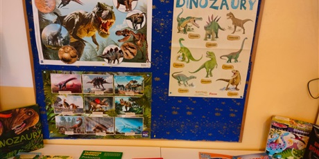 Powiększ grafikę: w-swiecie-dinozaurow-projekt-edukacyjny-pierwszy-tydzien-508924.jpg