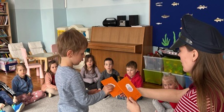 Powiększ grafikę: walentynki-w-bursztynowym-domku-592431.jpg
