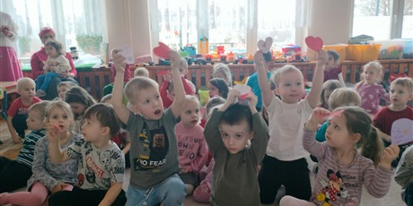 Powiększ grafikę: walentynki-w-bursztynowym-domku-592444.jpg