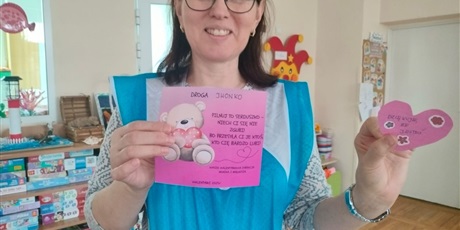 Powiększ grafikę: walentynki-w-bursztynowym-domku-592448.jpg