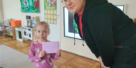 Powiększ grafikę: walentynki-w-bursztynowym-domku-592449.jpg