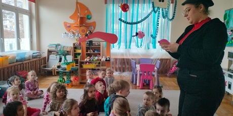 Powiększ grafikę: walentynki-w-bursztynowym-domku-592453.jpg