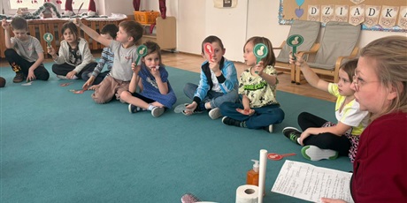 Powiększ grafikę: warsztaty-akcja-tron-w-gr-vi-koniki-morskie-672951.jpg