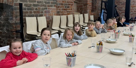 Powiększ grafikę: warsztaty-amber-lab-w-muzeum-bursztynu-grupa-vi-koniki-morskie-689622.jpg