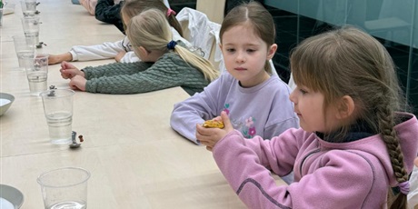 Powiększ grafikę: warsztaty-amber-lab-w-muzeum-bursztynu-grupa-vi-koniki-morskie-689623.jpg