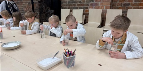 Powiększ grafikę: warsztaty-amber-lab-w-muzeum-bursztynu-grupa-vi-koniki-morskie-689629.jpg