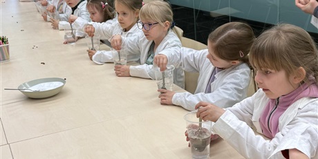 Powiększ grafikę: warsztaty-amber-lab-w-muzeum-bursztynu-grupa-vi-koniki-morskie-689631.jpg