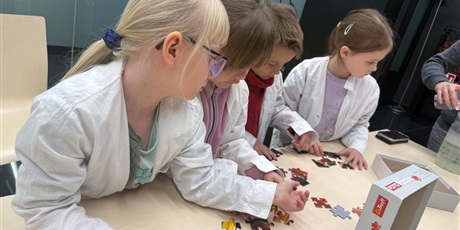 Powiększ grafikę: warsztaty-amber-lab-w-muzeum-bursztynu-grupa-vi-koniki-morskie-689636.jpg