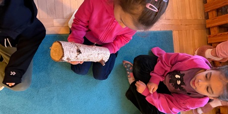 Powiększ grafikę: warsztaty-konstrukcyjne-w-gr-vi-koniki-morskie-659043.jpg