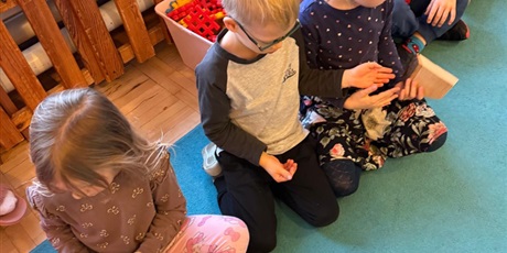 Powiększ grafikę: warsztaty-konstrukcyjne-w-gr-vi-koniki-morskie-659044.jpg