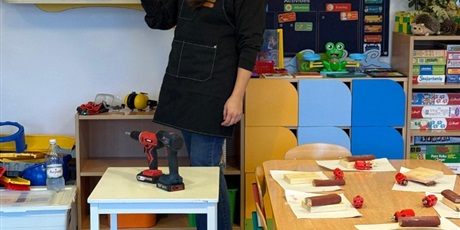 Powiększ grafikę: warsztaty-konstrukcyjne-w-gr-vi-koniki-morskie-659045.jpg