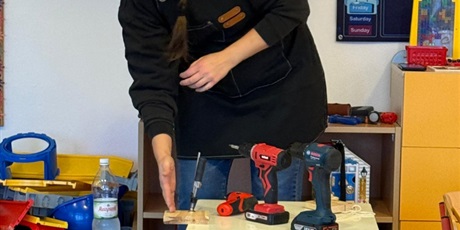 Powiększ grafikę: warsztaty-konstrukcyjne-w-gr-vi-koniki-morskie-659046.jpg