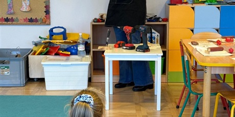 Powiększ grafikę: warsztaty-konstrukcyjne-w-gr-vi-koniki-morskie-659047.jpg