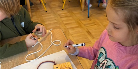 Powiększ grafikę: warsztaty-konstrukcyjne-w-gr-vi-koniki-morskie-659056.jpg