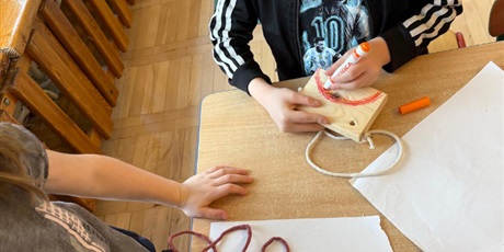 Powiększ grafikę: warsztaty-konstrukcyjne-w-gr-vi-koniki-morskie-659057.jpg