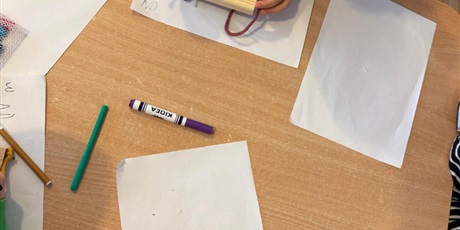 Powiększ grafikę: warsztaty-konstrukcyjne-w-gr-vi-koniki-morskie-659059.jpg