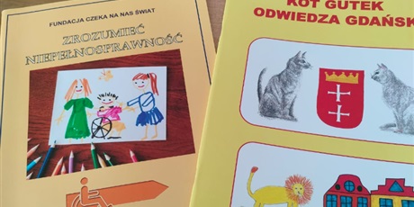 Powiększ grafikę: warsztaty-niepelnosprawnosc-odpowiadamy-na-pytania-641739.jpg
