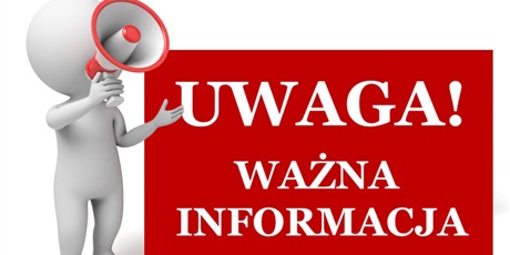 Powiększ grafikę: wazne-informacje-system-ioplatyedu-635936.jpg