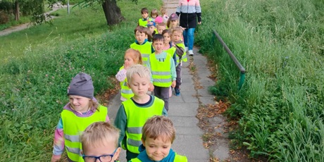 Powiększ grafikę: wrzesniowy-spacer-gdanskich-lwiatek-gr-iii-638466.jpg