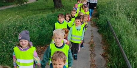 Powiększ grafikę: wrzesniowy-spacer-gdanskich-lwiatek-gr-iii-638467.jpg
