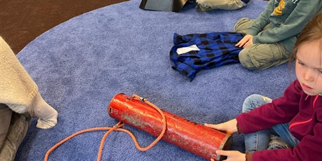 Powiększ grafikę: wycieczka-do-europejskiego-centrum-solidarnosci-na-warsztaty-dzien-w-stoczni-gr-vi-koniki-morskie-644795.jpg