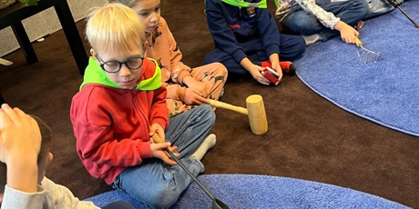 Powiększ grafikę: wycieczka-do-europejskiego-centrum-solidarnosci-na-warsztaty-dzien-w-stoczni-gr-vi-koniki-morskie-644797.jpg