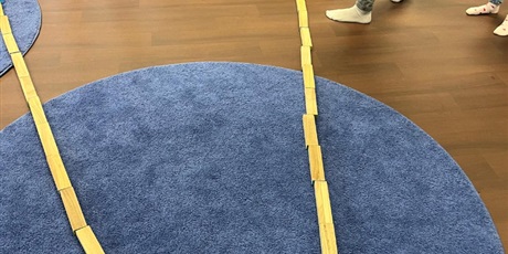 Powiększ grafikę: wycieczka-do-europejskiego-centrum-solidarnosci-na-warsztaty-dzien-w-stoczni-gr-vi-koniki-morskie-644800.jpg