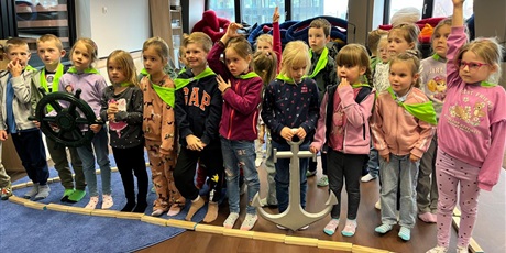 Powiększ grafikę: wycieczka-do-europejskiego-centrum-solidarnosci-na-warsztaty-dzien-w-stoczni-gr-vi-koniki-morskie-644801.jpg