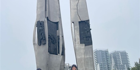 Powiększ grafikę: wycieczka-do-europejskiego-centrum-solidarnosci-na-warsztaty-dzien-w-stoczni-gr-vii-bursztynki-644809.jpg