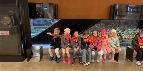 Powiększ grafikę: wycieczka-do-europejskiego-centrum-solidarnosci-na-warsztaty-dzien-w-stoczni-gr-vii-bursztynki-644810.jpg