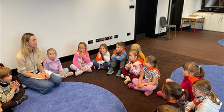 Powiększ grafikę: wycieczka-do-europejskiego-centrum-solidarnosci-na-warsztaty-dzien-w-stoczni-gr-vii-bursztynki-644811.jpg