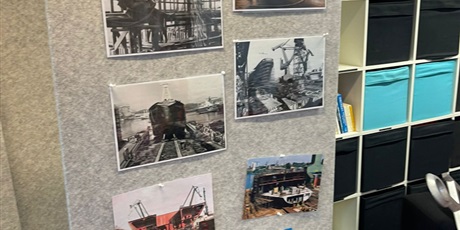 Powiększ grafikę: wycieczka-do-europejskiego-centrum-solidarnosci-na-warsztaty-dzien-w-stoczni-gr-vii-bursztynki-644814.jpg