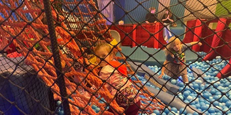 Powiększ grafikę: wycieczka-do-europejskiego-centrum-solidarnosci-na-warsztaty-dzien-w-stoczni-gr-vii-bursztynki-644828.jpg