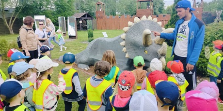 Powiększ grafikę: wycieczka-do-lemur-park-gr-ii-gdanskie-lwiatka-621879.jpg