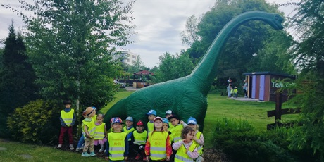 Powiększ grafikę: wycieczka-do-lemur-park-gr-ii-gdanskie-lwiatka-621880.jpg