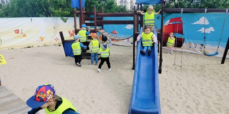 Powiększ grafikę: wycieczka-do-lemur-park-gr-ii-gdanskie-lwiatka-621891.jpg