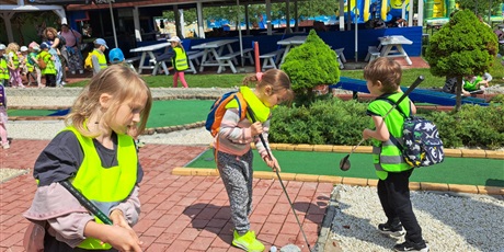 Powiększ grafikę: wycieczka-do-lemur-park-gr-vi-delfinki-621108.jpg