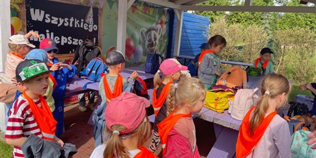 Powiększ grafikę: wycieczka-do-lemur-park-gr-vii-bursztynki-621829.jpg