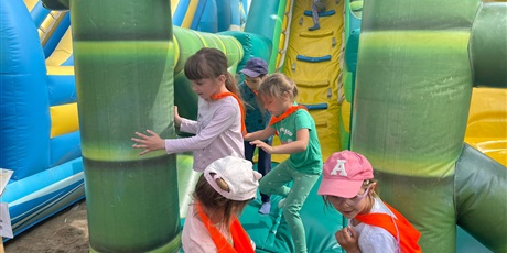 Powiększ grafikę: wycieczka-do-lemur-park-gr-vii-bursztynki-621831.jpg