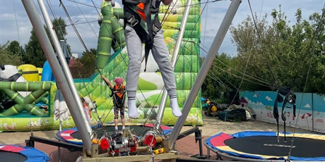 Powiększ grafikę: wycieczka-do-lemur-park-gr-vii-bursztynki-621844.jpg