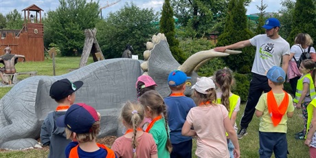 Powiększ grafikę: wycieczka-do-lemur-park-gr-vii-bursztynki-621857.jpg