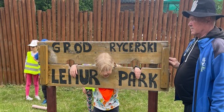 Powiększ grafikę: wycieczka-do-lemur-park-gr-vii-bursztynki-621861.jpg