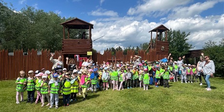 Powiększ grafikę: wycieczka-do-lemur-park-gr-viii-koniki-morskie-621145.jpg
