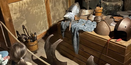 Powiększ grafikę: wycieczka-do-muzeum-blekitny-baranek-gr-vi-delfinki-615224.jpg