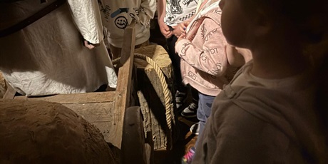 Powiększ grafikę: wycieczka-do-muzeum-blekitny-baranek-gr-vi-delfinki-615230.jpg