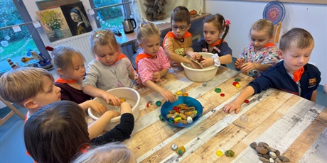 Powiększ grafikę: wycieczka-do-okm-co-plywa-co-tonie-gr-v-marynarze-649161.jpg