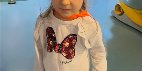 Powiększ grafikę: wycieczka-do-okm-co-plywa-co-tonie-gr-v-marynarze-649169.jpg