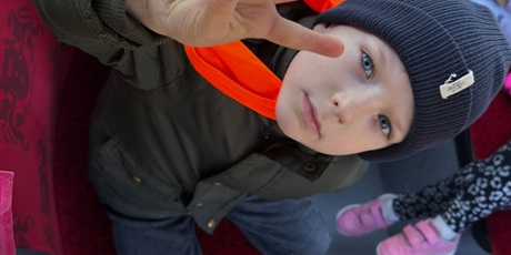 Powiększ grafikę: wycieczka-do-okm-co-plywa-co-tonie-gr-v-marynarze-649177.jpg