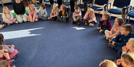 Powiększ grafikę: wycieczka-do-okm-morskie-skarby-gr-viii-muszelki-649133.jpg